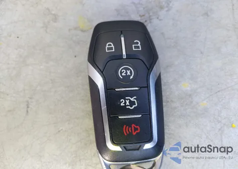 2015 Ford Mustang Gt Premium from USA, damaged, VIN 1FA6P8CF2F5349005